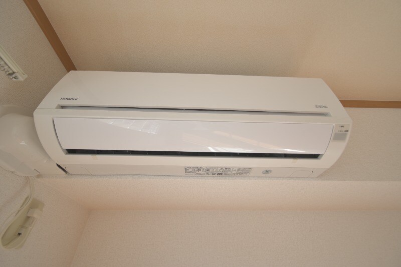 レイベルポート松元　Ａ棟の物件内観写真