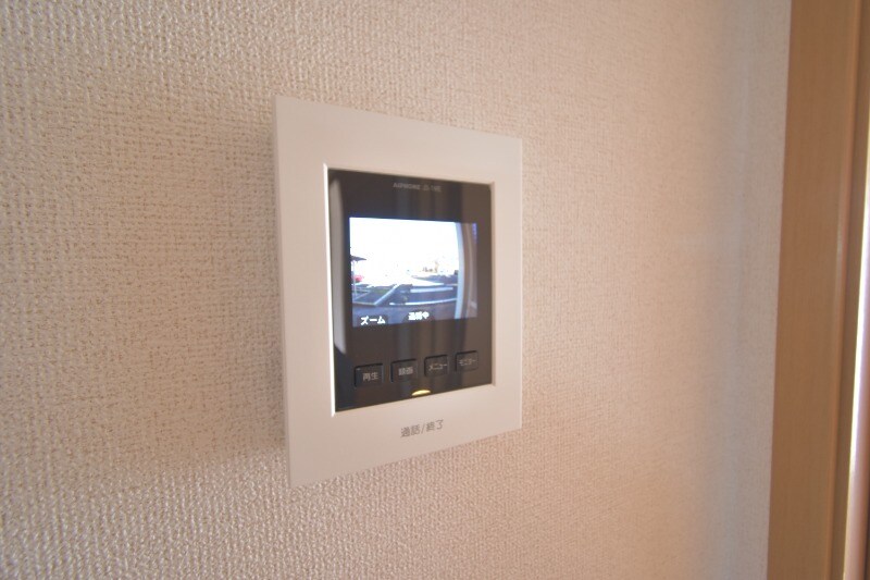 レイベルポート松元　Ａ棟の物件内観写真