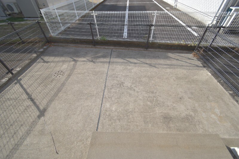 レイベルポート松元　Ａ棟の物件内観写真