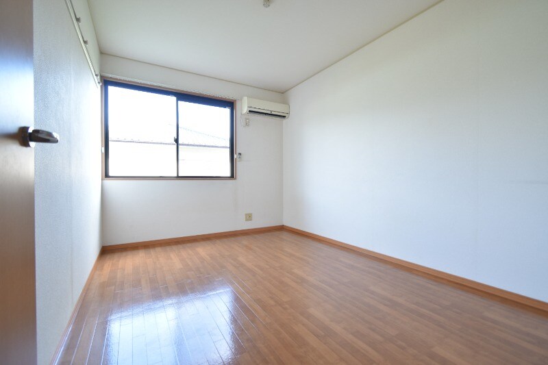 セジュールＭＡＹ　Ｂ棟の物件内観写真