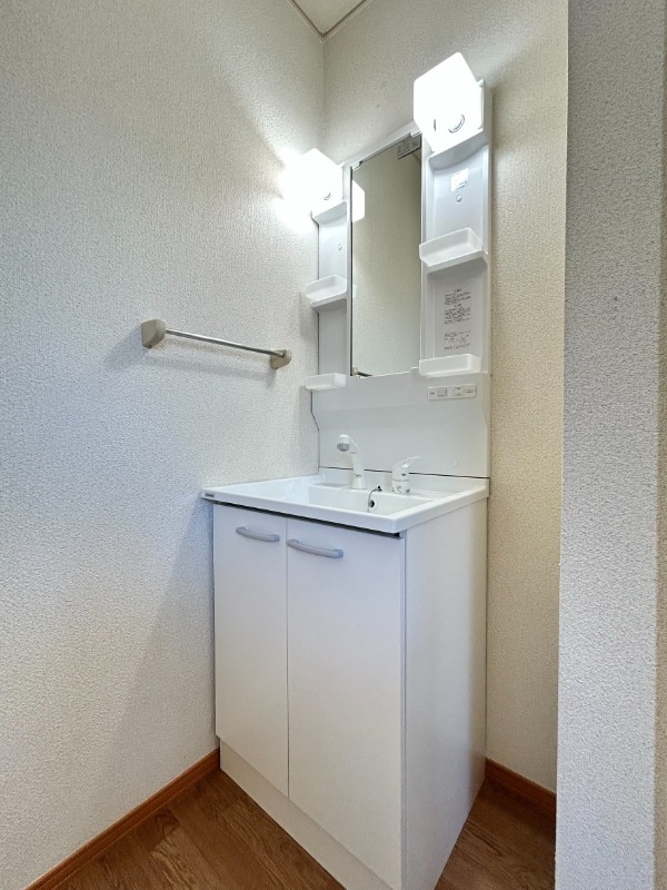 セジュールＭＡＹ　Ｂ棟の物件内観写真