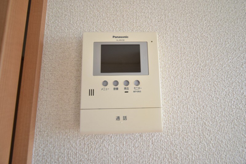 セジュールＭＡＹ　Ｂ棟の物件内観写真