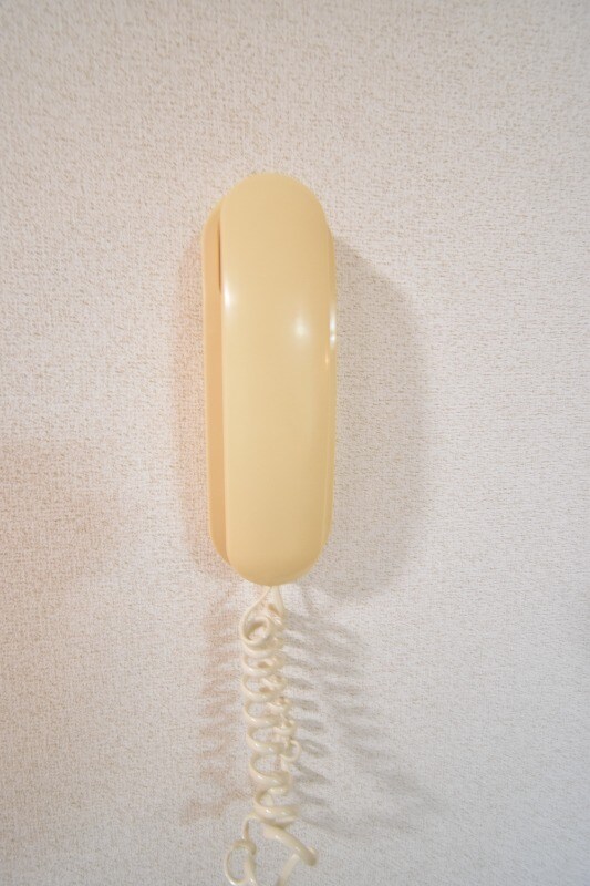 クレストール見次　Ａの物件内観写真