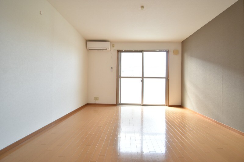 セントエリーゼの物件内観写真