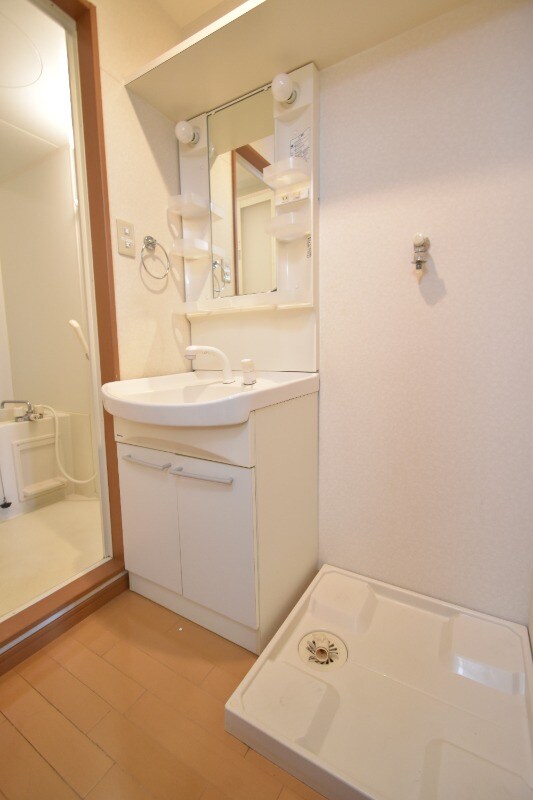 セントエリーゼの物件内観写真