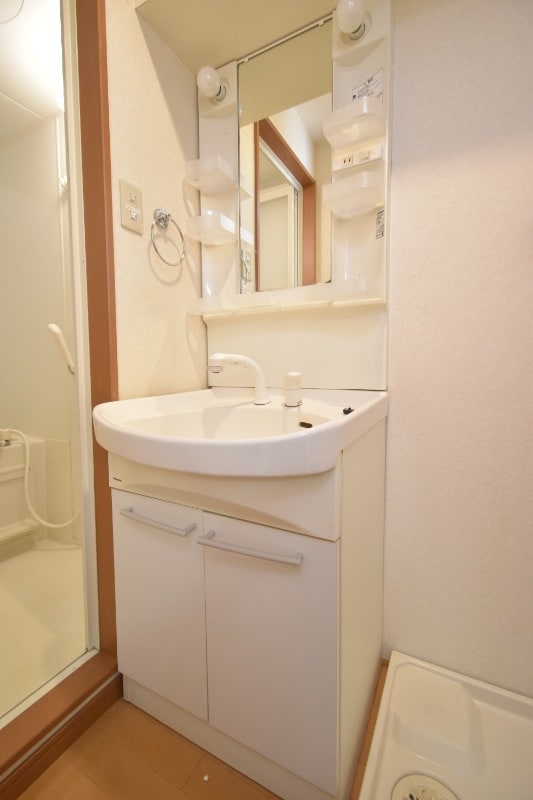 セントエリーゼの物件内観写真