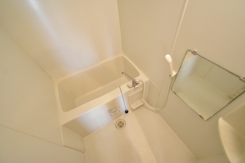 セントエリーゼの物件内観写真