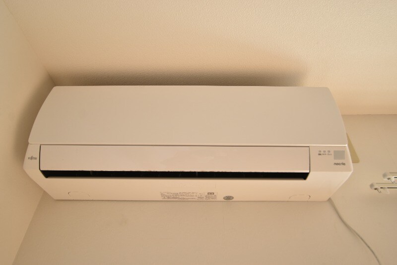 セントエリーゼの物件内観写真