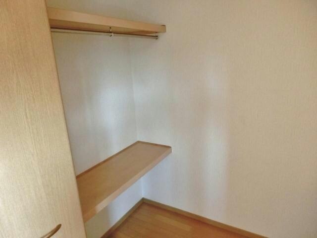 サンライズＫ＆Ｙの物件内観写真