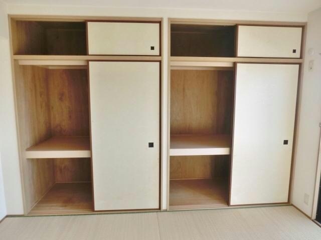 サンライズＫ＆Ｙの物件内観写真