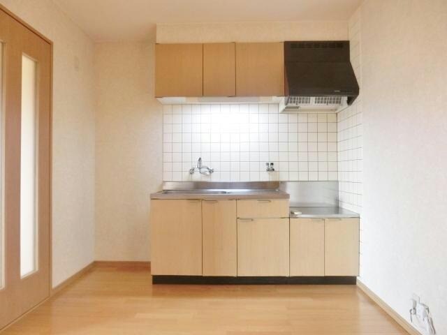 サンライズＫ＆Ｙの物件内観写真