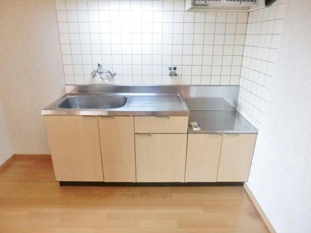 サンライズＫ＆Ｙの物件内観写真