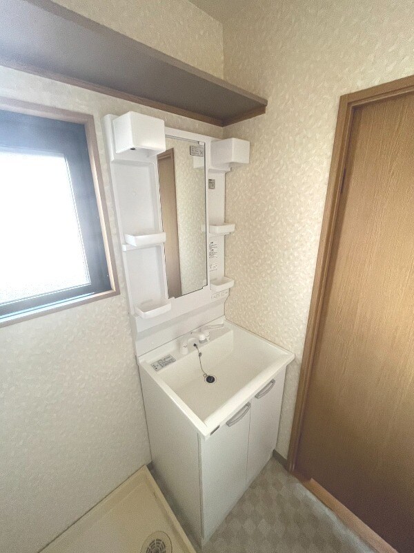 サンライズＫ＆Ｙの物件内観写真