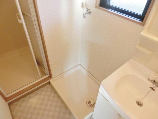 サンライズＫ＆Ｙの物件内観写真