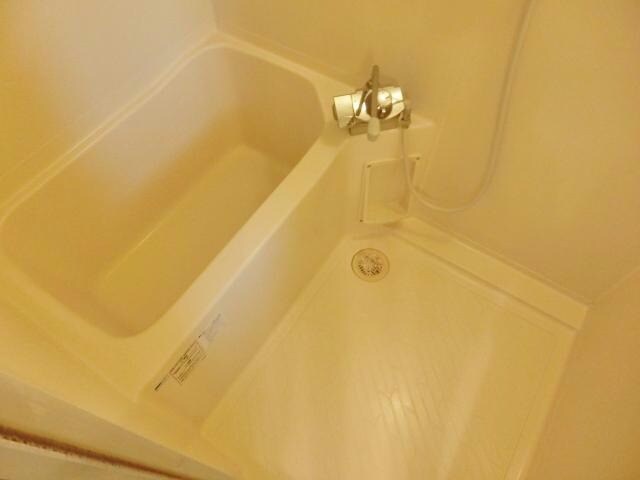 サンライズＫ＆Ｙの物件内観写真