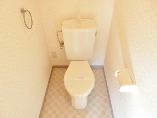 サンライズＫ＆Ｙの物件内観写真