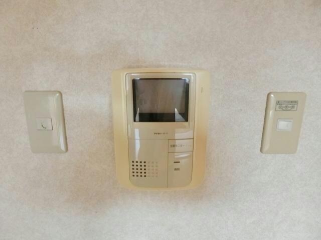 サンライズＫ＆Ｙの物件内観写真