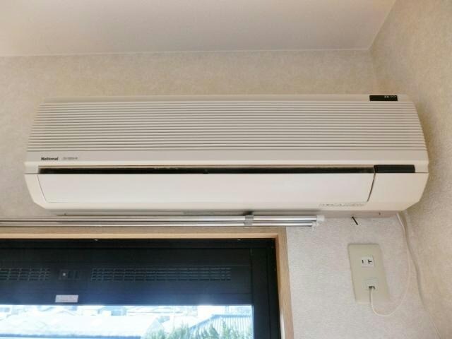 サンライズＫ＆Ｙの物件内観写真