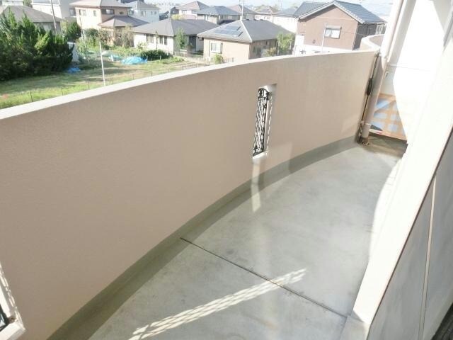 サンライズＫ＆Ｙの物件内観写真