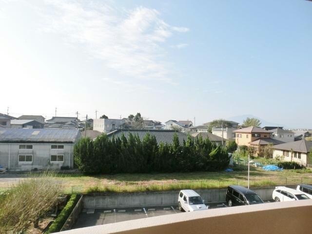 サンライズＫ＆Ｙの物件内観写真