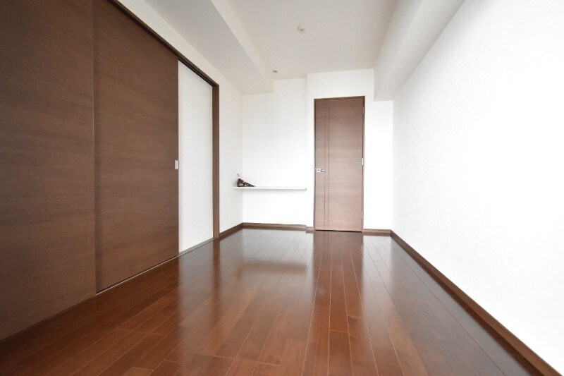 グランドパレスファミーレ霧島の物件内観写真