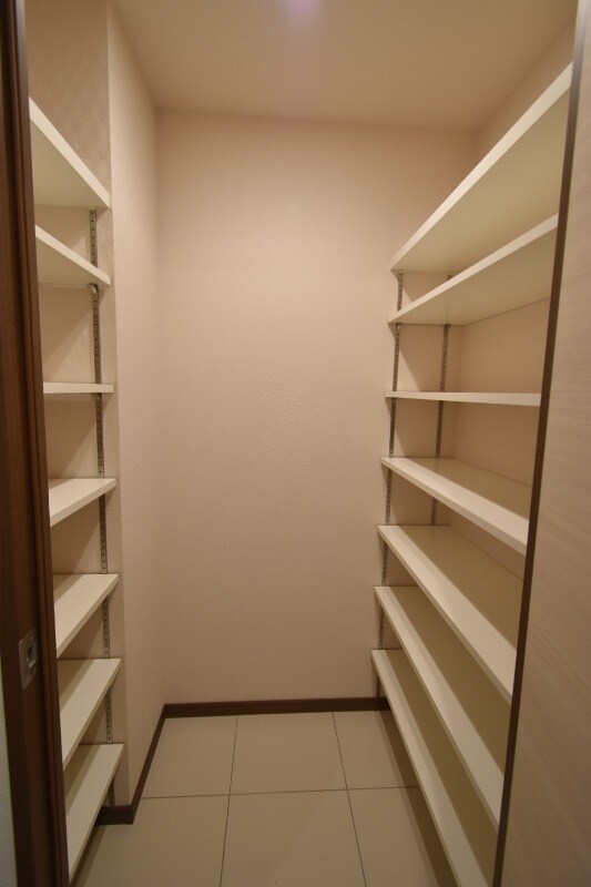 グランドパレスファミーレ霧島の物件内観写真