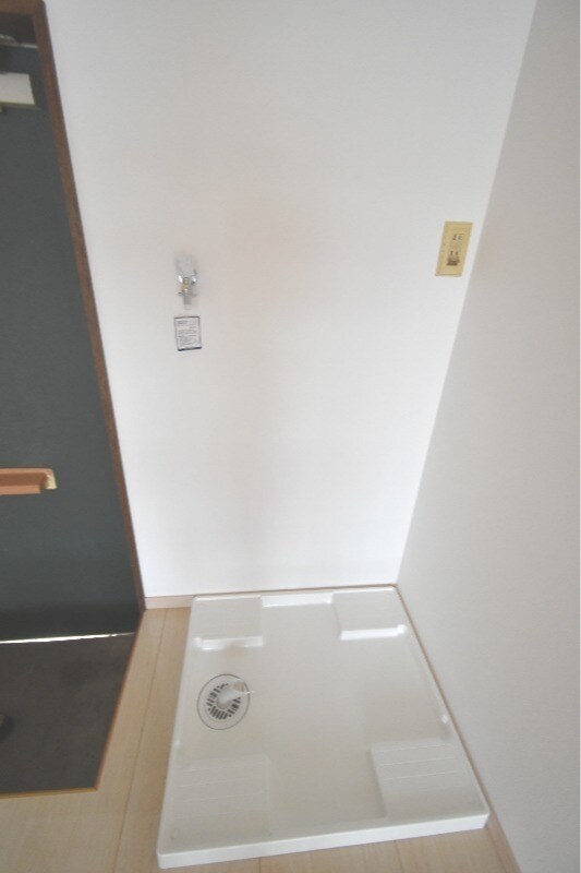 コーポＫの物件内観写真