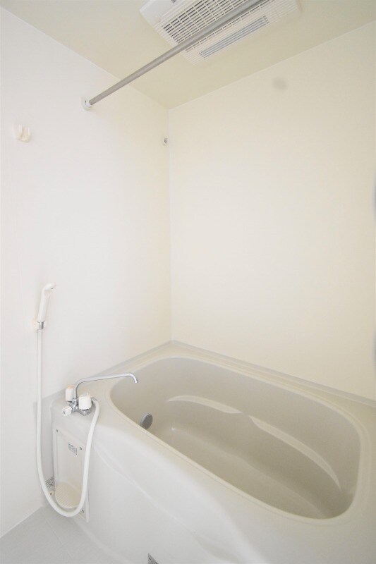 ロイヤル・レジデンスの物件内観写真