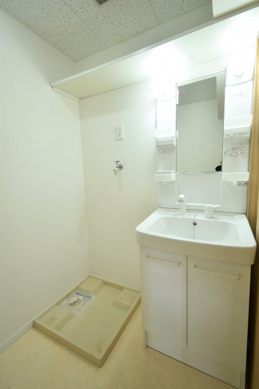 ロイヤル・レジデンスの物件内観写真