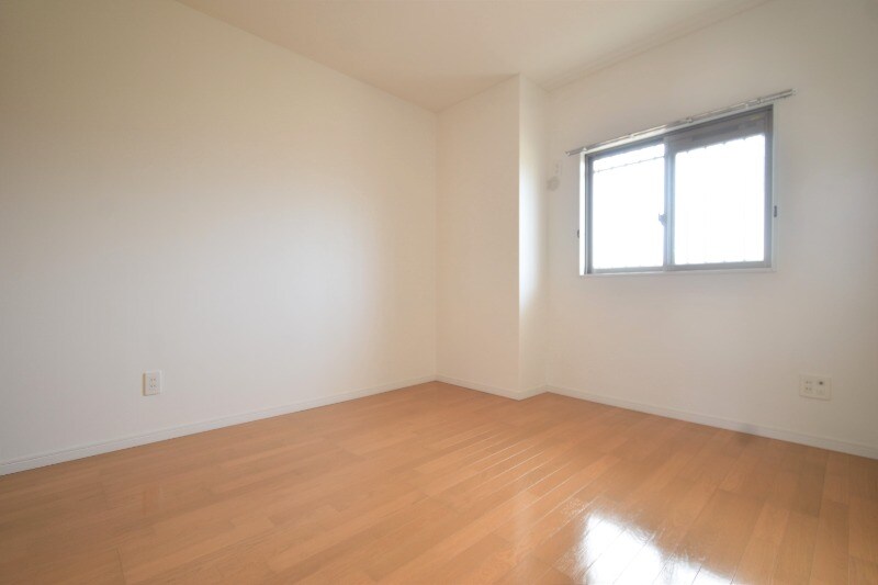 ロイヤル・レジデンスの物件内観写真