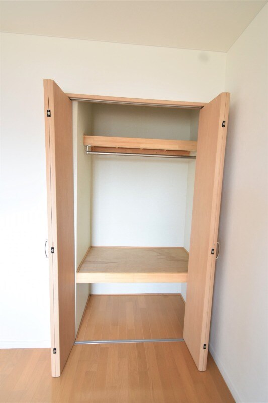 ロイヤル・レジデンスの物件内観写真