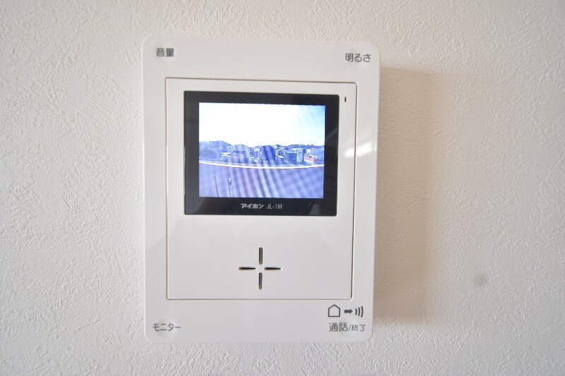 ロイヤル・レジデンスの物件内観写真