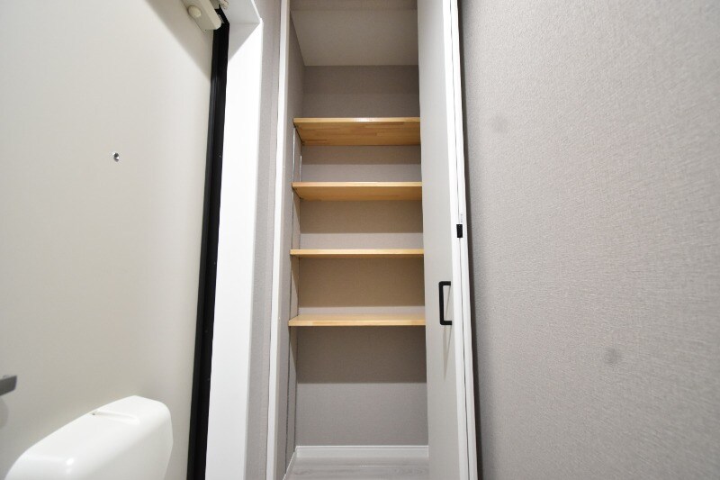 ＮｏｉＲの物件内観写真