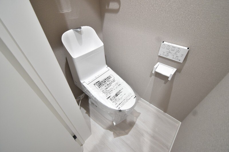 ＮｏｉＲの物件内観写真