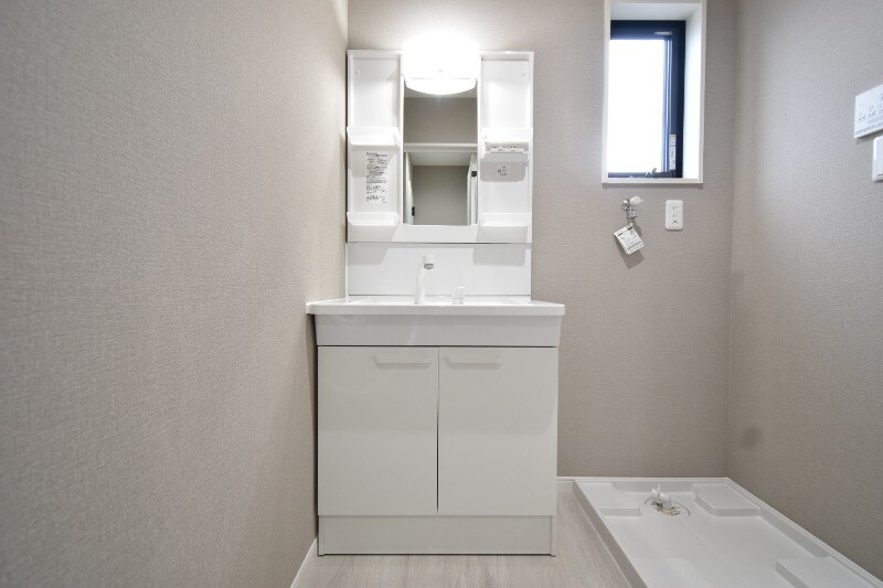 ＮｏｉＲの物件内観写真