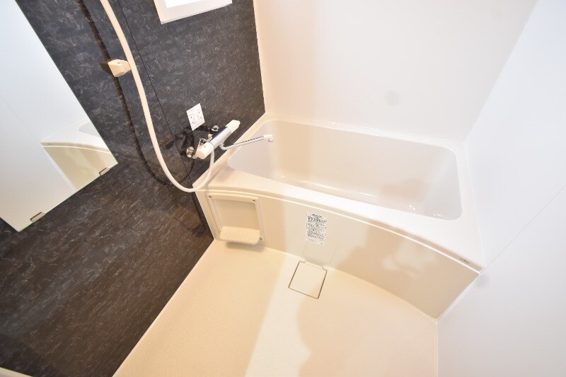 ＮｏｉＲの物件内観写真