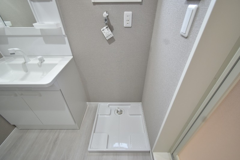 ＮｏｉＲの物件内観写真