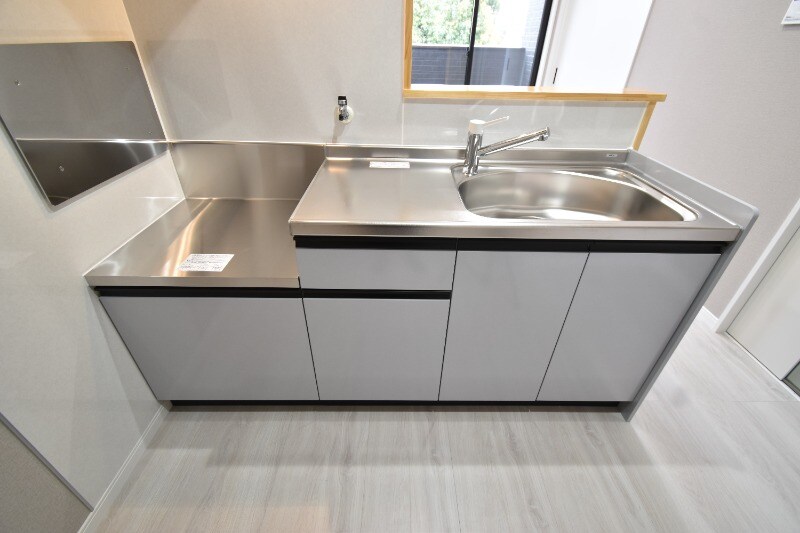 ＮｏｉＲの物件内観写真