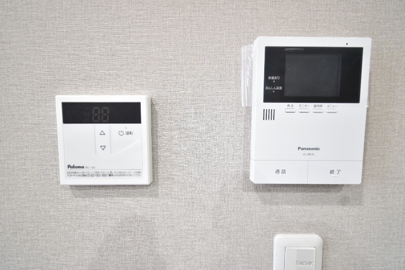 ＮｏｉＲの物件内観写真