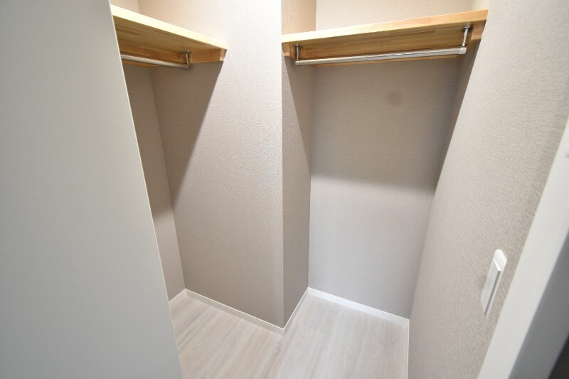 ＮｏｉＲの物件内観写真