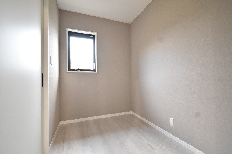 ＮｏｉＲの物件内観写真