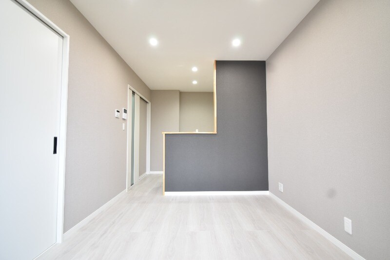 ＮｏｉＲの物件内観写真