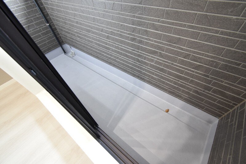 ＮｏｉＲの物件内観写真