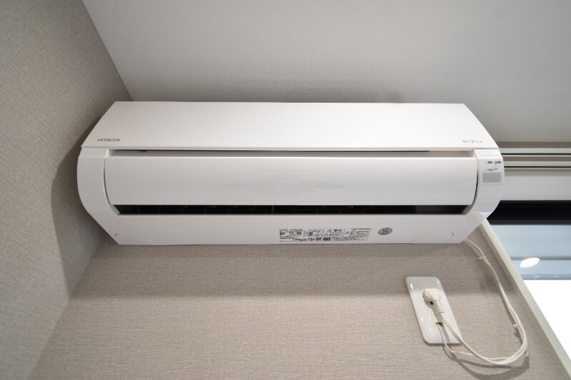 ＮｏｉＲの物件内観写真