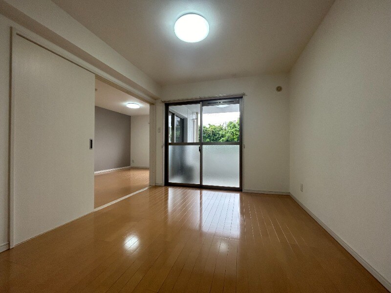 ＥＬＳＡ・ＬＡＣＳＩＮＡ平佐の物件内観写真