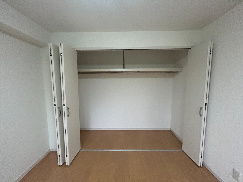 ＥＬＳＡ・ＬＡＣＳＩＮＡ平佐の物件内観写真