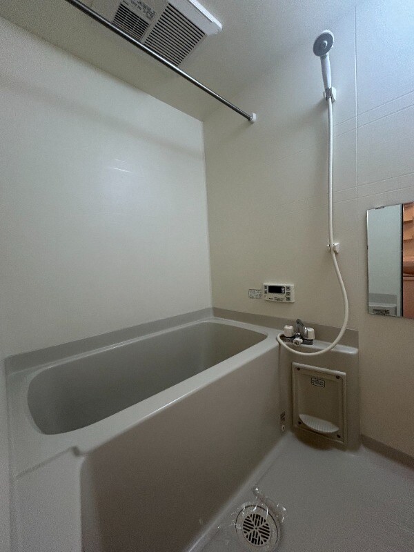 ＥＬＳＡ・ＬＡＣＳＩＮＡ平佐の物件内観写真