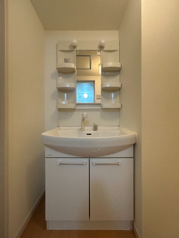 ＥＬＳＡ・ＬＡＣＳＩＮＡ平佐の物件内観写真