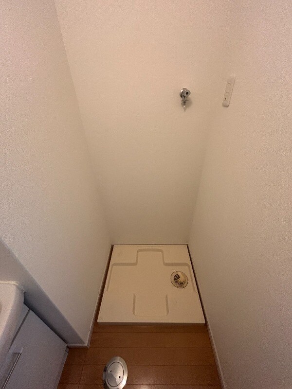 ＥＬＳＡ・ＬＡＣＳＩＮＡ平佐の物件内観写真