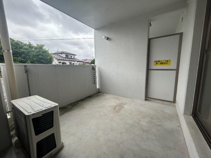 ＥＬＳＡ・ＬＡＣＳＩＮＡ平佐の物件内観写真